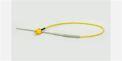 k type thermocouple junction box|type k thermocouples uk.